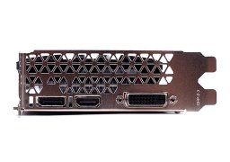 Colorful_geforce_gtx1050ti_si_green_4g_3.jpg