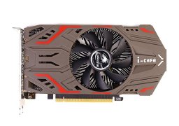 Colorful_geforce_gtx1050ti_si_4g_green_1.jpg