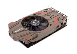 Colorful_geforce_gtx1050ti_si_4g_green_2.jpg