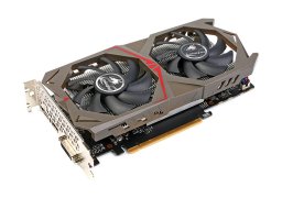 Colorful_geforce_gtx1050ti_si_4g_1.jpg