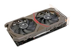 Colorful_geforce_gtx1050ti_si_4g_2.jpg