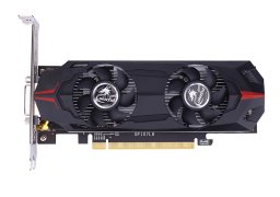 Colorful_geforce_gtx1050ti_lp_4g_1.jpg