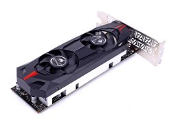 Colorful_geforce_gtx1050ti_lp_4g_2.jpg
