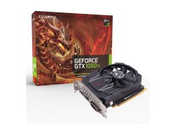 Colorful_geforce_gtx1050ti_mini_oc_4g_1.jpg