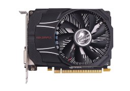 Colorful_geforce_gtx1050ti_mini_oc_4g_2.jpg