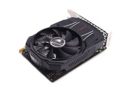 Colorful_geforce_gtx1050ti_mini_oc_4g_3.jpg