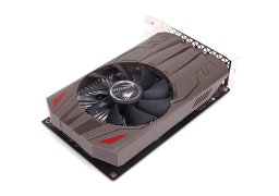 Colorful_geforce_gtx1050_si_green_2g_v3_2.jpg