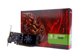 Colorful_geforce_gt1030_lp_2g_1.jpg