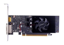 Colorful_geforce_gt1030_lp_2g_2.jpg