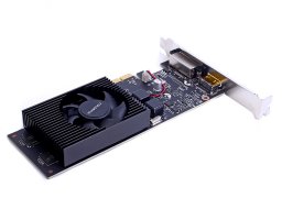 Colorful_geforce_gt1030_lp_2g_3.jpg