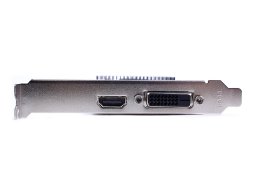 Colorful_geforce_gt1030_lp_2g_4.jpg