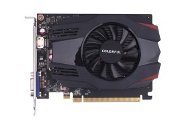 Colorful_geforce_gt1030_2g_v3_1.jpg