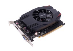 Colorful_geforce_gt1030_2g_v3_2.jpg