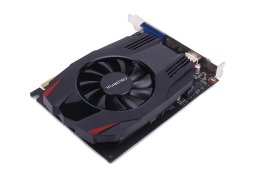 Colorful_geforce_gt1030_2g_v3_3.jpg