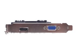 Colorful_geforce_gt1030_2g_v3_4.jpg