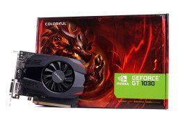 Colorful_geforce_gt1030_2g_v2_1.jpg