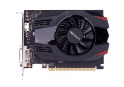 Colorful_geforce_gt1030_2g_v2_2.jpg