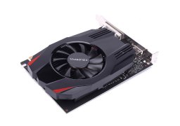 Colorful_geforce_gt1030_2g_v2_3.jpg