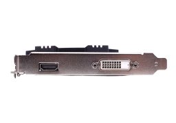 Colorful_geforce_gt1030_2g_v2_4.jpg