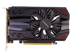 Colorful_geforce_gt1030_2g_1.jpg