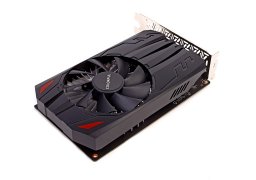 Colorful_geforce_gt1030_2g_2.jpg