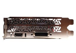 Colorful_geforce_gt1030_2g_3.jpg