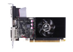 Colorful_geforce_t710_2gd3_v_1.jpg