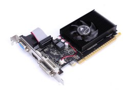 Colorful_geforce_t710_2gd3_v_2.jpg