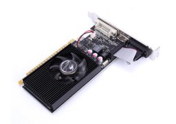 Colorful_geforce_t710_2gd3_v_3.jpg