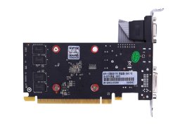 Colorful_geforce_t710_2gd3_v_4.jpg