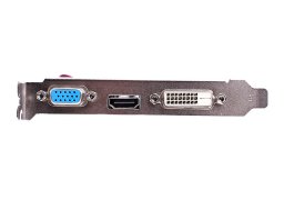 Colorful_geforce_t710_2gd3_v_5.jpg