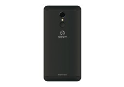 Senseit_t250_2.jpg