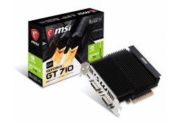 Msi_gt_710_gd5h_v1_1.jpg