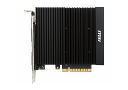 Msi_gt_710_gd5h_v1_2.jpg
