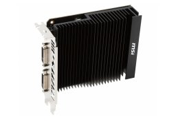 Msi_gt_710_gd5h_v1_4.jpg