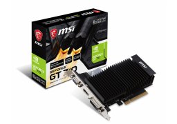 Msi_gt_710_2gd5h_lpv1_1.jpg
