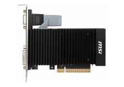 Msi_gt_710_2gd5h_lpv1_2.jpg