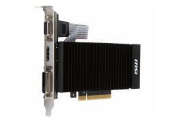 Msi_gt_710_2gd5h_lpv1_3.jpg