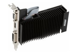 Msi_gt_710_2gd5h_lpv1_4.jpg