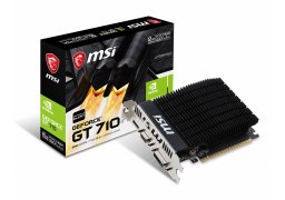 Msi_gt_710_2gd5h_1.jpg