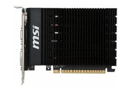 Msi_gt_710_2gd5h_2.jpg