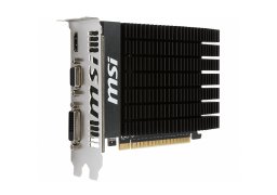 Msi_gt_710_2gd5h_3.jpg