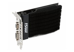 Msi_gt_710_2gd5h_4.jpg