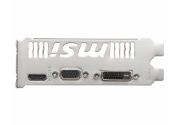 Msi_gt_710_2gd5h_5.jpg