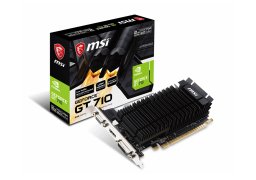 Msi_gt_710_2gd5h_lp_1.jpg