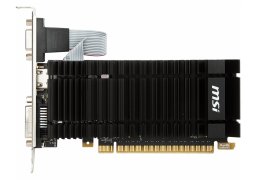 Msi_gt_710_2gd5h_lp_2.jpg
