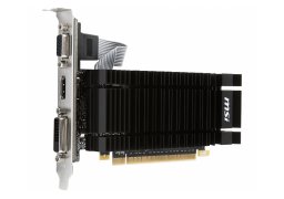 Msi_gt_710_2gd5h_lp_3.jpg