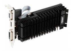Msi_gt_710_2gd5h_lp_4.jpg
