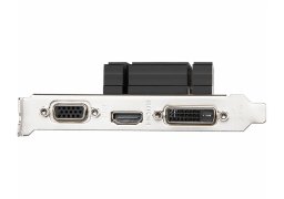 Msi_gt_710_2gd5h_lp_5.jpg