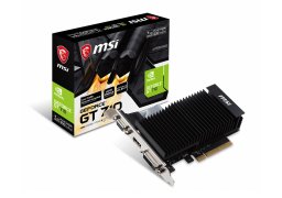 Msi_gt_710_1gd5h_lpv1_1.jpg